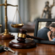 Wrongful Death Lawsuit Guide for Illinois Families