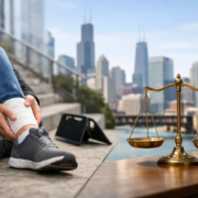 A Guide to Premises Liability Claims in Chicago