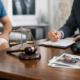 Best Ways to Prove Negligence After an Injury