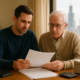 Chicago nursing home financial exploitation lawyer consultation about protecting a resident’s finances