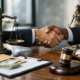Civil Rights Settlements and Your Legal Options