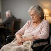 Common Signs of Elder Neglect in Nursing Homes