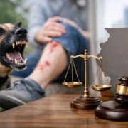 Dog Bite Liability Illinois and Your Right to Recover