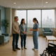 Chicago nursing home resident-on-resident abuse lawyer article image