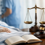 Hospital Negligence Outcomes and Your Legal Rights