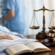 Hospital Negligence Outcomes and Your Legal Rights