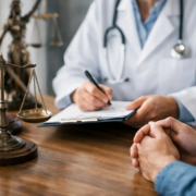 How to Prove Medical Malpractice in Illinois