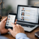 How to Read Injury Lawyer Reviews With Care