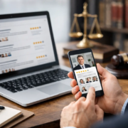 How to Read Malpractice Attorney Reviews Wisely