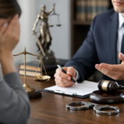 How to Sue for Abuse and Protect Your Rights