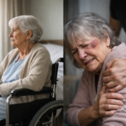Nursing Home Neglect Versus Abuse Explained
