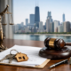 Premises Liability Settlement Factors in Illinois