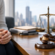 Sexual Abuse Civil Claim Guide for Illinois Survivors
