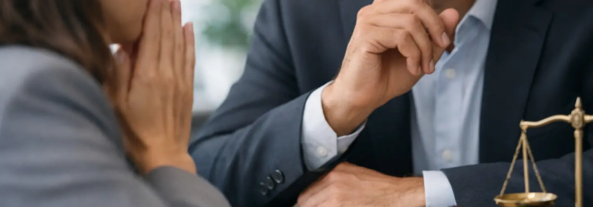 What Abuse Claim Confidentiality Really Means