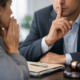 What Abuse Claim Confidentiality Really Means