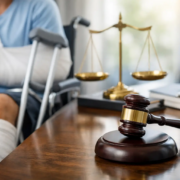 What Is Negligence in Injury Cases? A Clear Guide