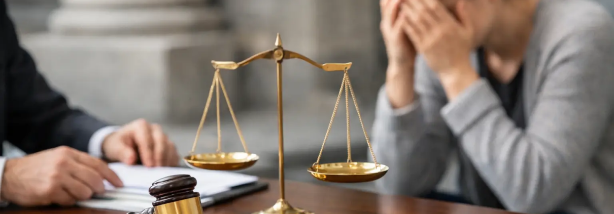 When an Abuse Lawsuit Against an Institution Fits
