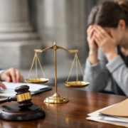 When an Abuse Lawsuit Against an Institution Fits