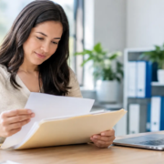 How to Request Hospital Medical Records in Illinois