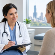 Informed Consent Guide for Illinois Patients