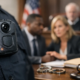 Police Camera Evidence Can Change a Civil Rights Case