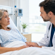 10 Hospital Negligence Examples Patients Should Know