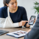 Best Evidence for Injury Claims That Holds Up