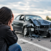 Best Questions After a Fatal Accident in Illinois