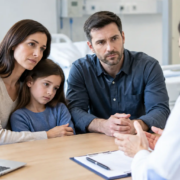 Can Families Sue Negligent Hospitals? Know Your Rights