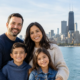 Contingency Fee Injury Guide for Chicago Families