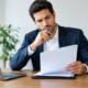 How to Challenge an Excessive Force Report