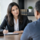 How to Find the Best Lawyers for Police Misconduct