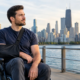 Illinois Injury Claims Guide for Serious Harm