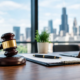 Injury Lawsuit Deadlines in Illinois Explained
