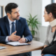 When Injury Lawyers Can Make a Real Difference